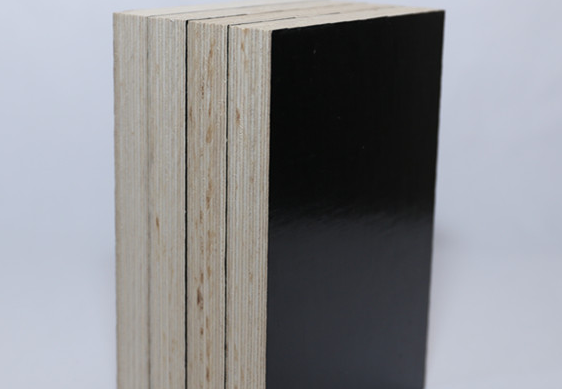 建筑模板市場(chǎng)價(jià)格波動(dòng)大，影響價(jià)格因素有哪些？